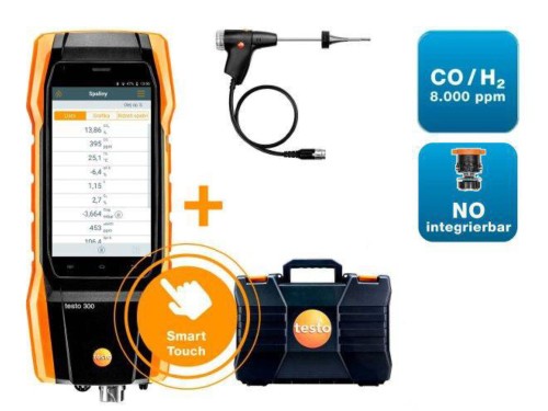 testo-300-Set-DE-COH2-30000ppm_0564_3004_72-PL_master.jpg