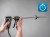 testo-300-Fast-probe-changes_master.jpg