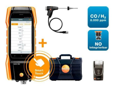testo-300-Set-DE-COH2-30000ppm_0564_3004_73-PL_master.jpg