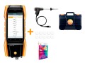 testo-300-0564-3004-80-PL_master.jpg