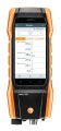 testo-300-with-bluetooth-front-EN_master.jpg