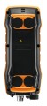 testo-300-with-bluetooth-back_master.jpg