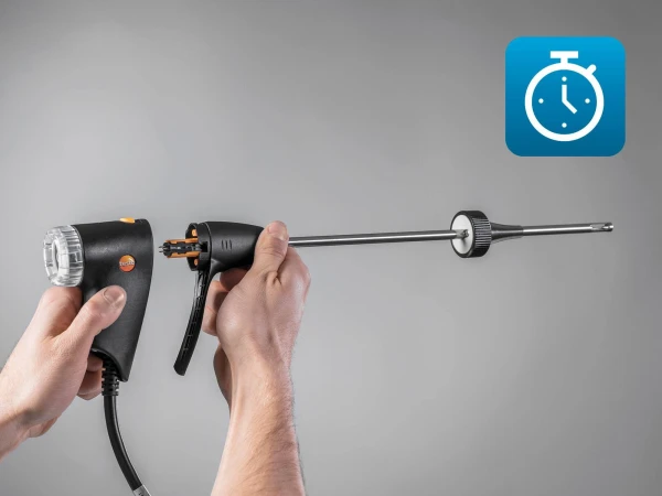 testo-300-Fast-probe-changes_master.jpg