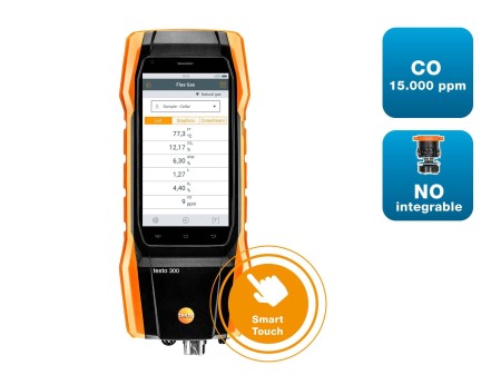 testo-300-CO-15000ppm-NOintegrable_master.jpg
