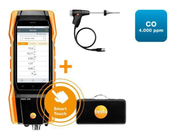 testo-300-Set_0564-3002-70-PL_master.jpg
