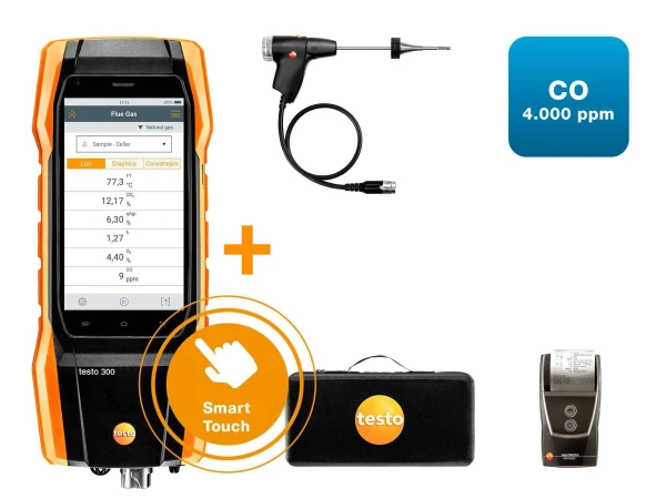 testo-300-Set_0564-3002-71-PL_master.jpg
