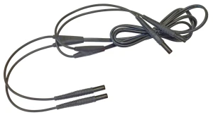 Przewód do cęgów N-1 