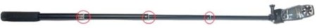 testo_410-2_uchwyt.jpg