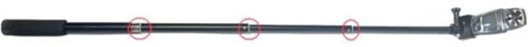 testo_410-2_uchwyt.jpg