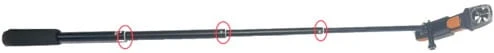 testo_410i_uchwyt.jpg