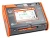 MPI-535 L en -pim.webp