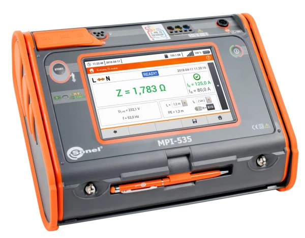 MPI-535 L en -pim.webp