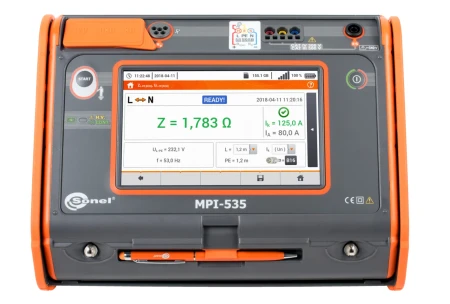 MPI-535 F en -pim.webp