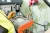 2018-07-19 10-15-58 z ekranem.webp