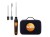 testo-915i-kit-0563-5915-2000x1500_master.jpg