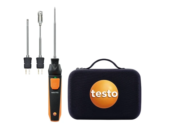 testo-915i-kit-0563-5915-2000x1500_master.jpg