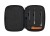0563-5915-testo-915i-Kit_master.jpg