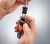 testo-915i-change-probe-detail_master.jpg