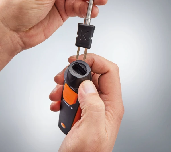 testo-915i-change-probe-detail_master.jpg