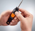 testo-915i-arrest-probe-detail_master.jpg