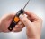 testo-915i-arrest-probe-detail_master.jpg