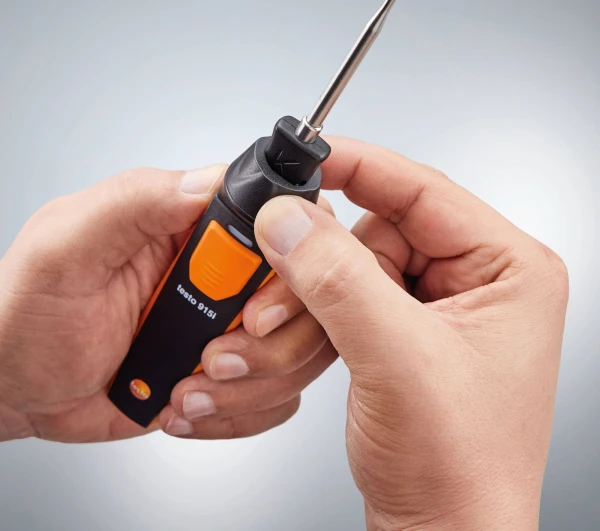 testo-915i-arrest-probe-detail_master.jpg