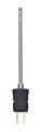 0602-3093-front_master.jpg