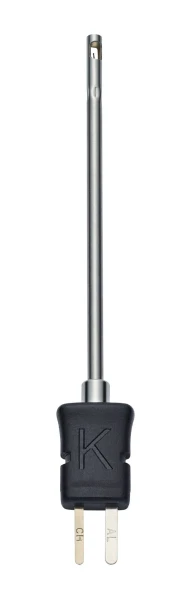 0602-3093-front_master.jpg