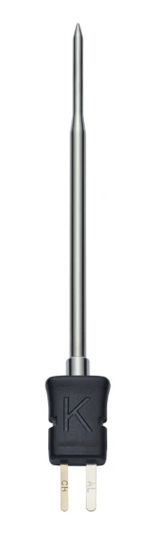 0602-1093-front_master.jpg