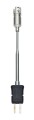 0602-2093-front_master.jpg