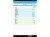 metrel-android-electrical-safety-manager-a1522-5.jpg