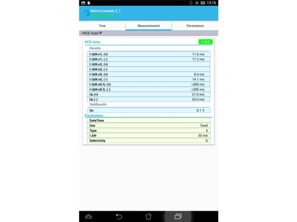 metrel-android-electrical-safety-manager-a1522-5.jpg