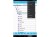 metrel-android-electrical-safety-manager-a1522-4.jpg