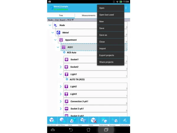 metrel-android-electrical-safety-manager-a1522-4.jpg
