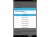 metrel-android-electrical-safety-manager-a1522-3.jpg