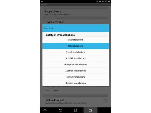 metrel-android-electrical-safety-manager-a1522-3.jpg