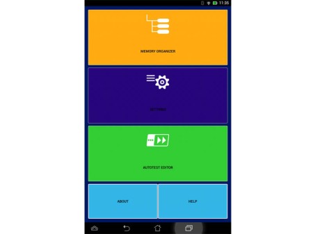 metrel-android-electrical-safety-manager-a1522.jpg