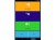 metrel-android-electrical-safety-manager-a1522.jpg