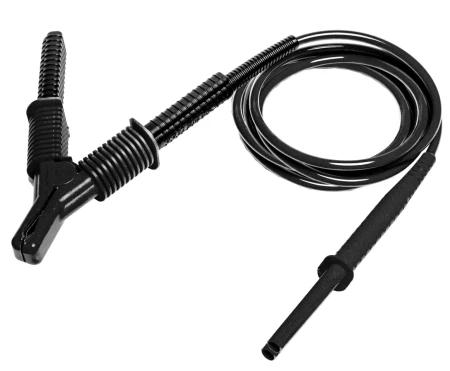 WAPRZ1X8BLKROE15KV.jpg