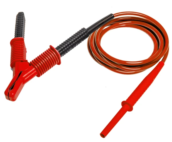 WAPRZ1X8REKRO15KV-9145.jpg