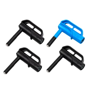 Adapter Magnetyczny komplet