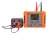 CS-5kV_20z_20MIC-5001.jpg