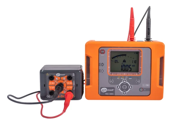 CS-5kV_20z_20MIC-5001.jpg