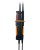 testo-750-1_back_master.jpg