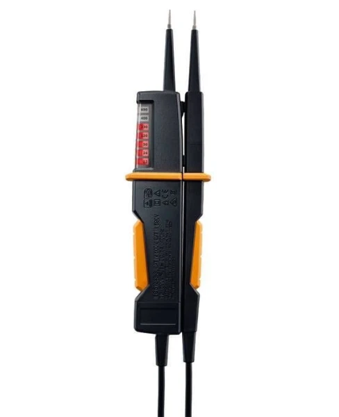 testo-750-1_back_master.jpg