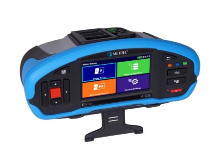 metrel-MI3288-Tester-uziemień-i-izolacji.jpg