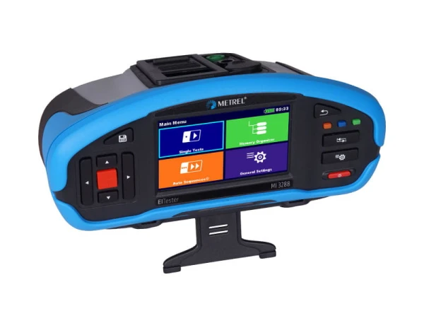 metrel-MI3288-Tester-uziemień-i-izolacji.jpg