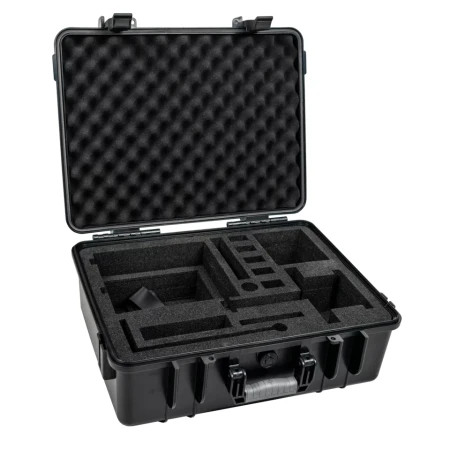 WAWALXL14_20L.jpg