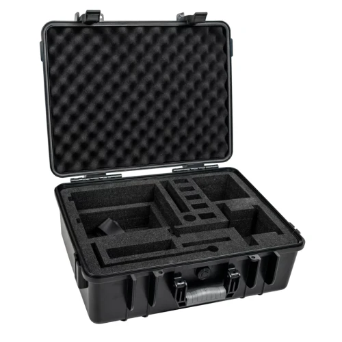 WAWALXL14_20L.jpg