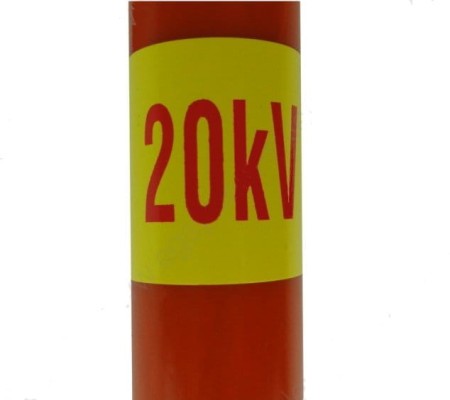 UDI-B_2.JPG